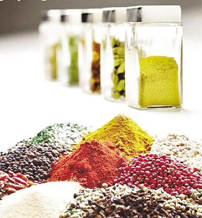 食品添加劑 健康威脅還是安全衛士？