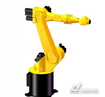 維視圖像工業(yè)機(jī)器人視覺引導(dǎo)相機(jī) 自動(dòng)化領(lǐng)域的嶄露頭角之星